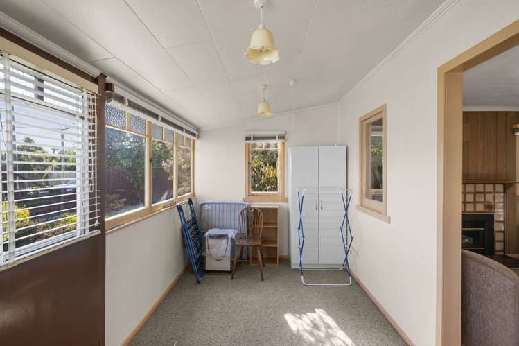 53 Blake Street New Brighton_11