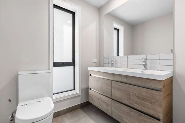 Lot 130 Te Awanui Waters Omokoroa_2