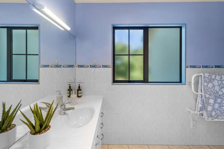 17E Watson Avenue Sandringham_25