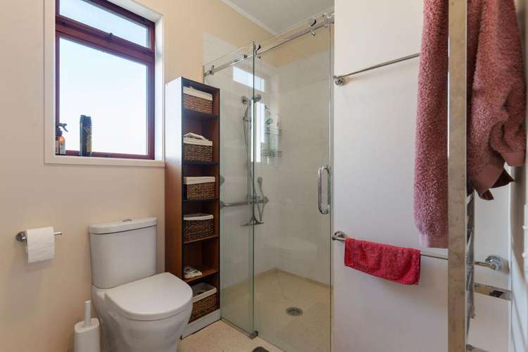 6A Lyon Street Featherston_14