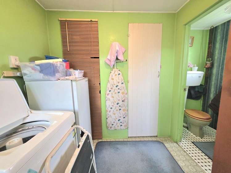 11 Conway Street Oamaru North_6