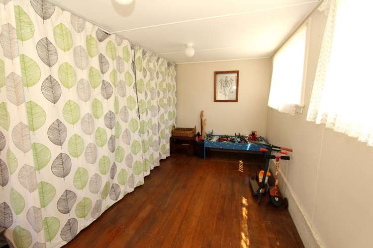 16 Ward Parade Bluff_12