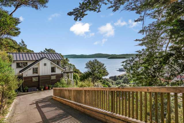 24 Korimako Road Eastbourne_3