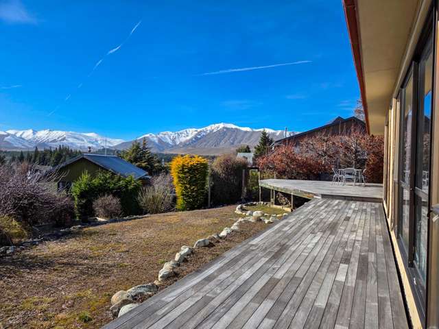 55 Murray Place Lake Tekapo_1