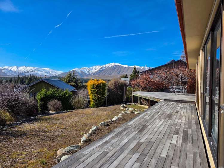 55 Murray Place Lake Tekapo_1
