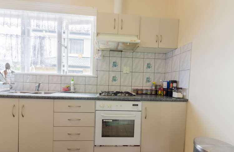 158 Portage Road Papatoetoe_4