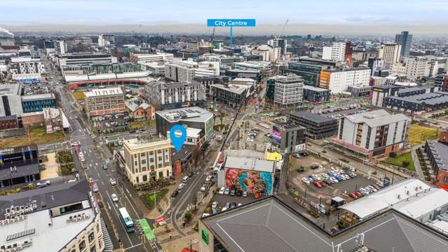 191 High Street City Centre_2