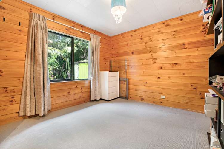 2/32 Trinidad Road Sunnynook_12