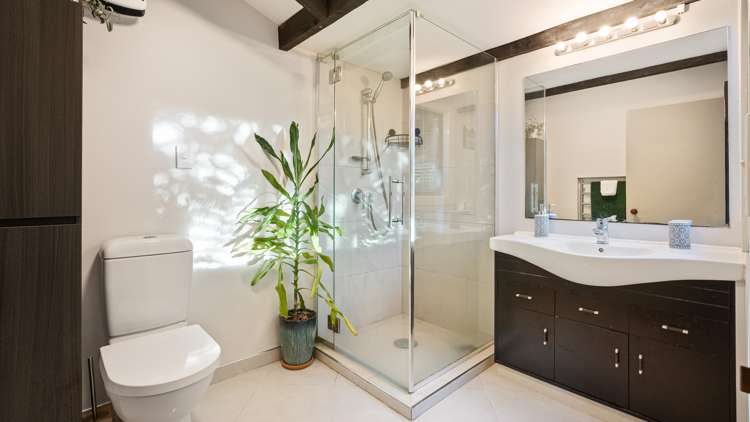 49 Muir Avenue Halswell_8