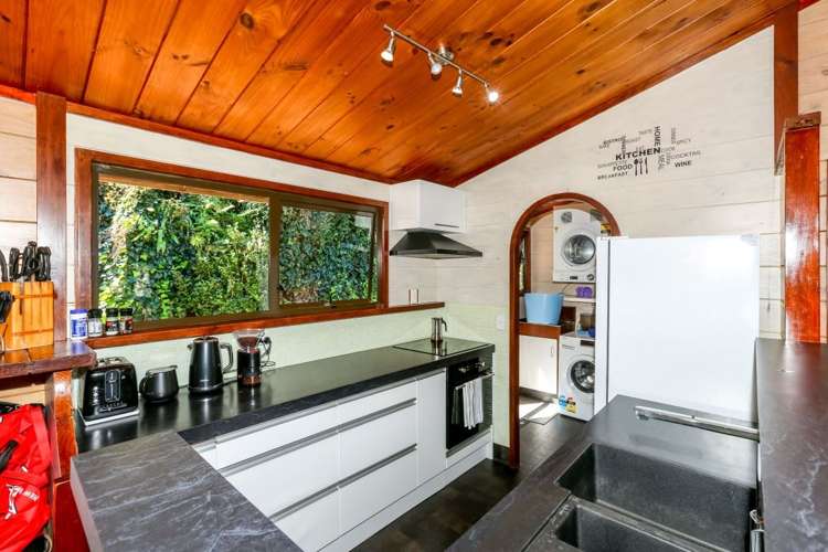 23 Ambury Place Merrilands_0