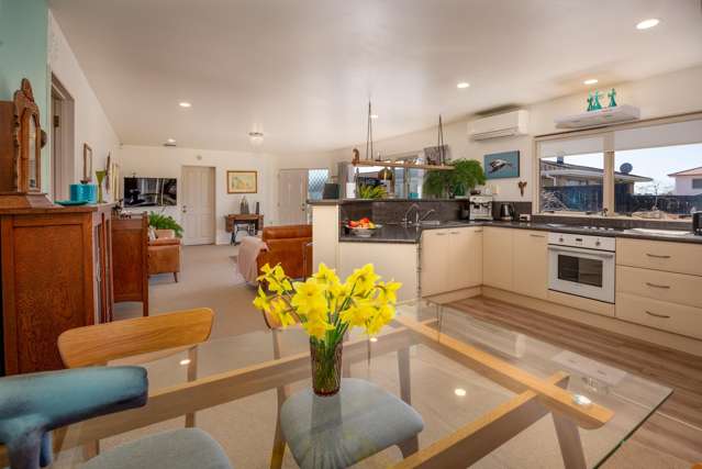 18 Cooper Street Pukekohe_4