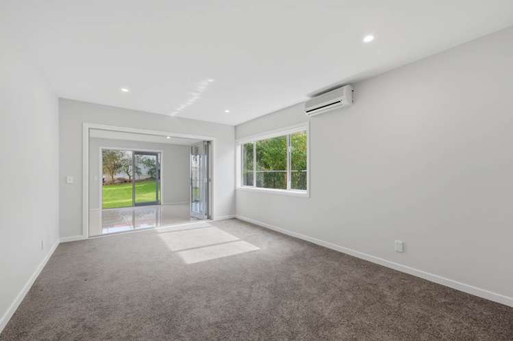 5 Buchanan Street Devonport_15