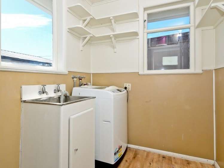 86 Grandview Road Nawton_10