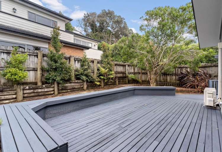 22 Monteith Crescent Remuera_15