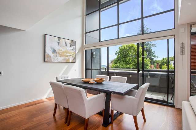 14/387 Parnell Road Parnell_4