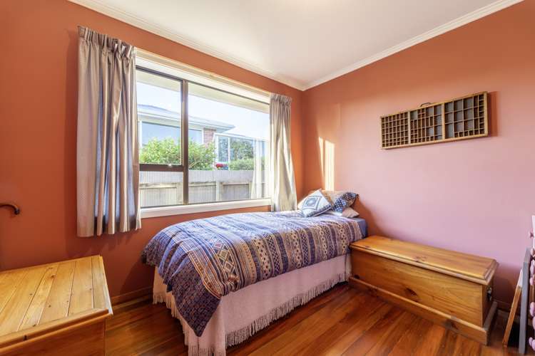 16 Goulds Road Marchwiel_8