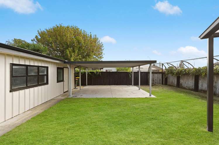 42 English Street Saint Andrews_14