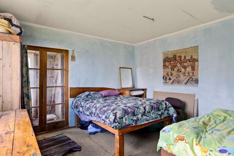 551 Parikanapa Road Tiniroto_17