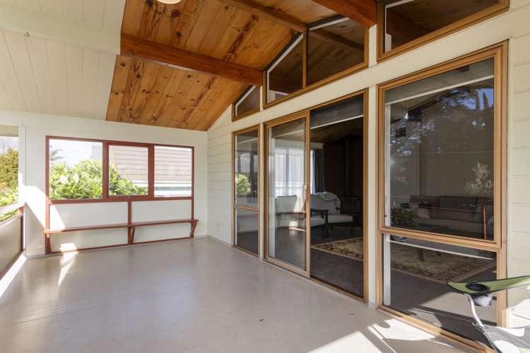 442 Aberdeen Road Gisborne_17