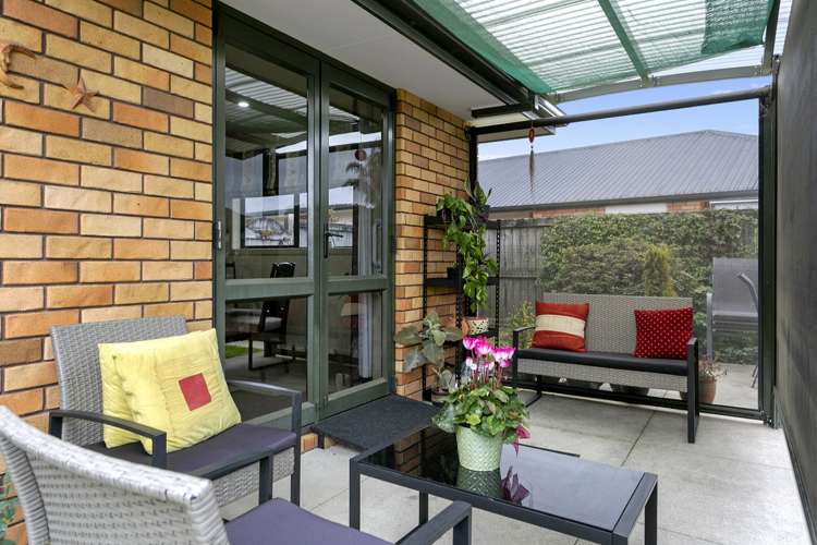 38 Oaklands Drive Cambridge_7