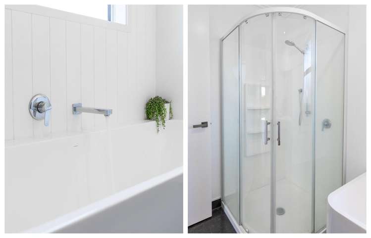 9 Kamokore Glade Pyes Pa_18