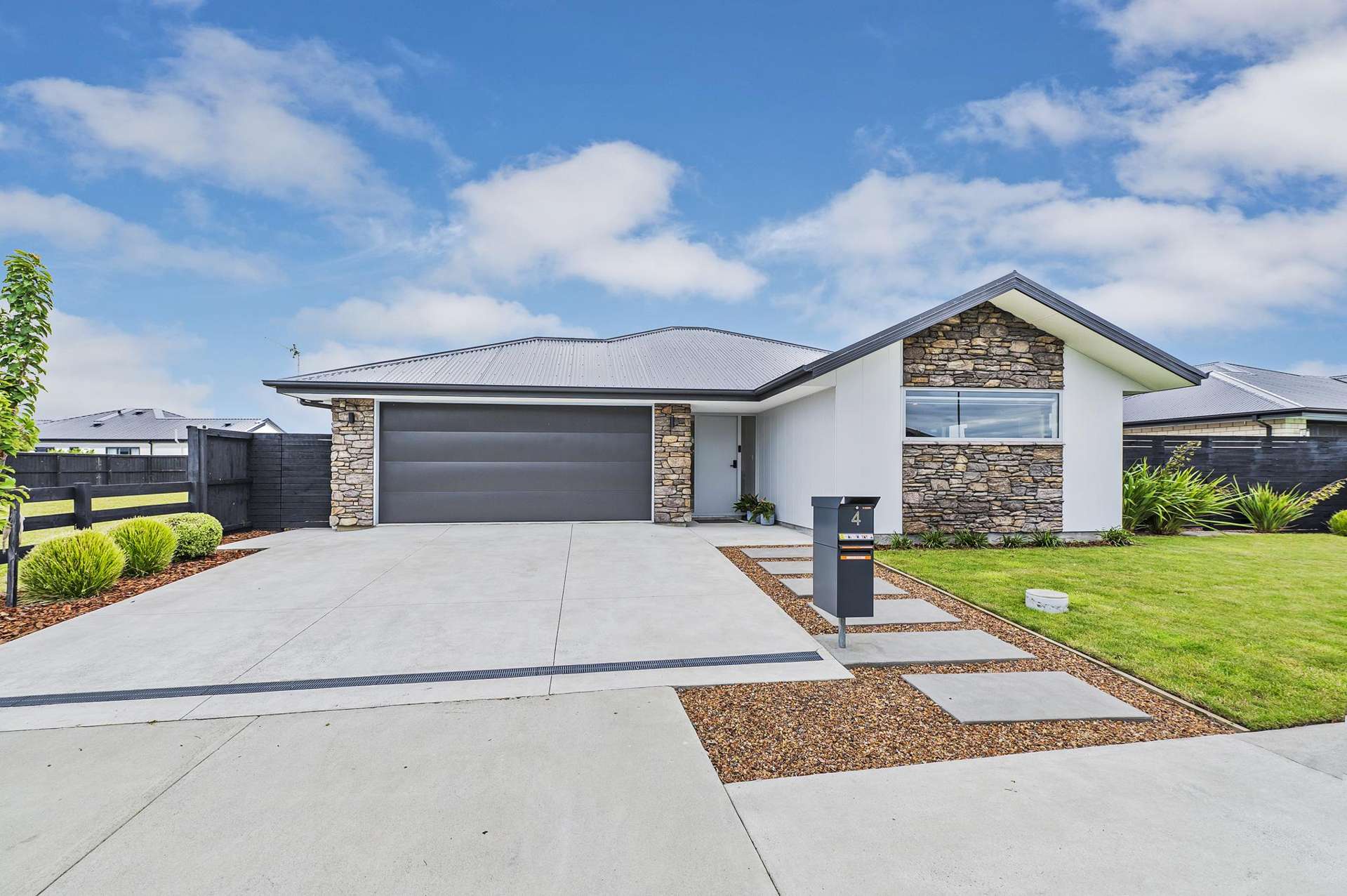 4 Monte Crescent Lincoln_0