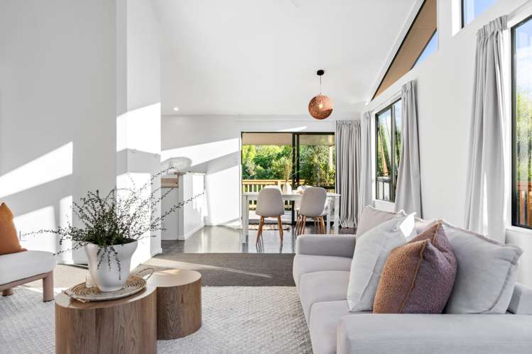 18A Massey Road Mangapapa_7