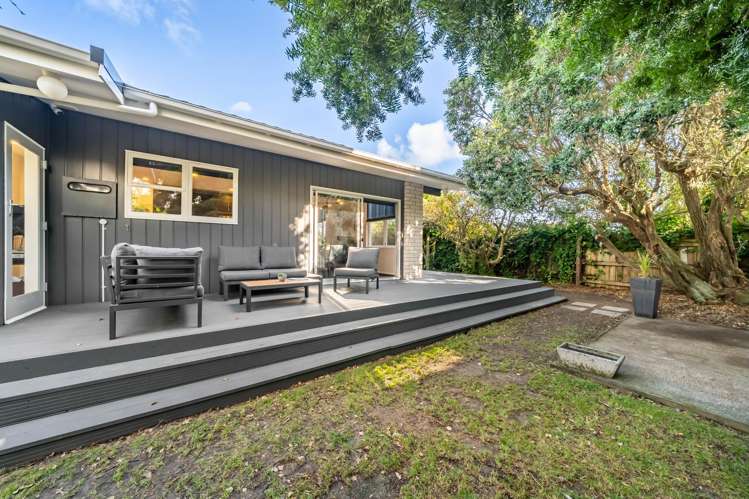 25 Pinny Avenue Epuni_19