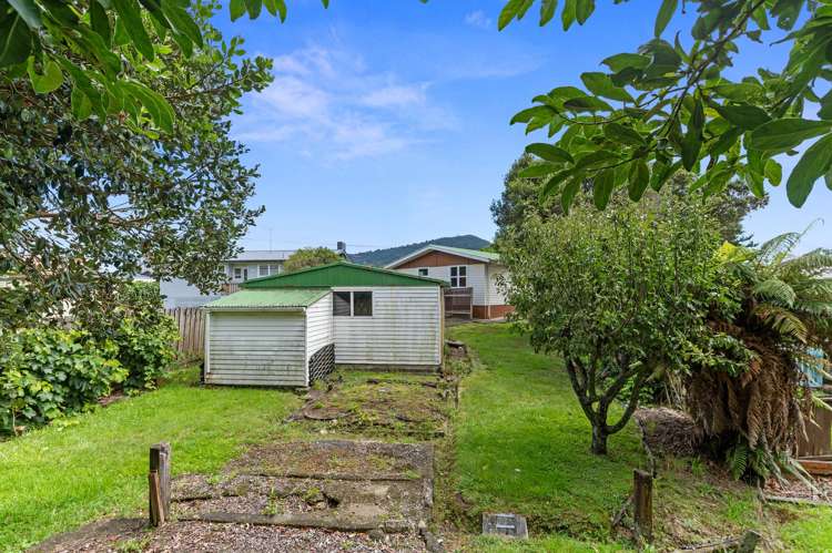 294 Sunset Road Westbrook_12