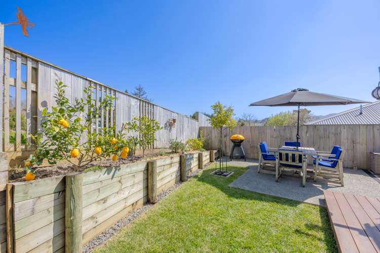 42 Fairwater Road Warkworth_19