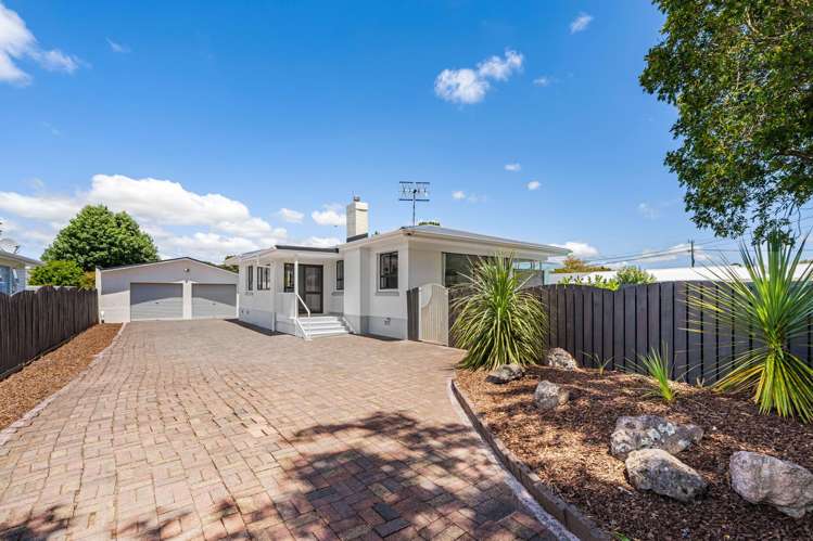 28 Puriri Park Road Maunu_18