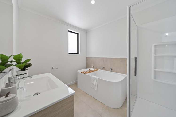 11 Ireland Way Bethlehem_6