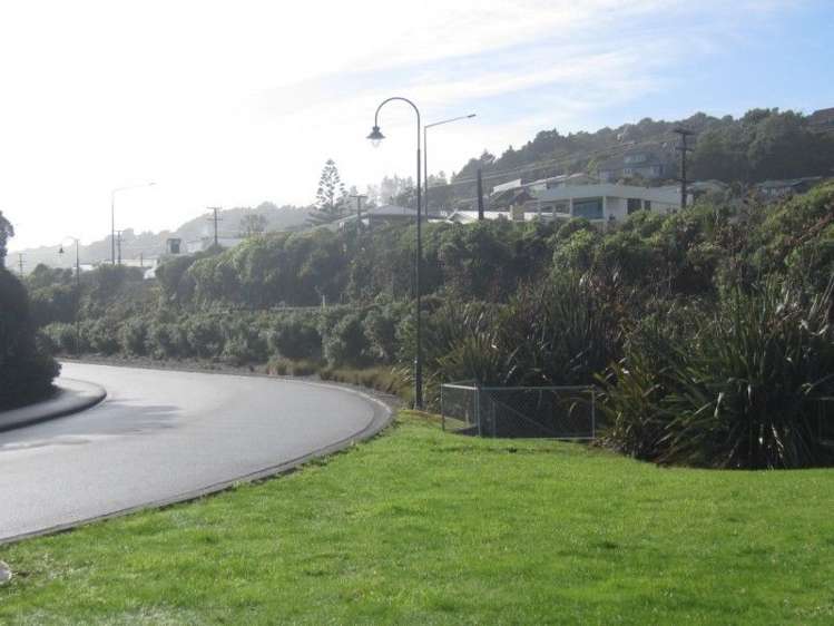 125 Tasman Street Karoro_2