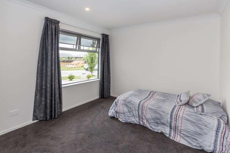 57 Navy Loop Rolleston_16