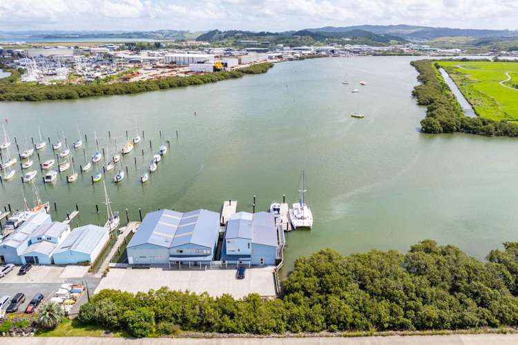 30-212 Riverside Drive Whangarei_17