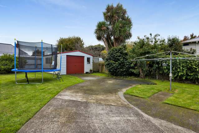 11 Princes Street Hawera_1