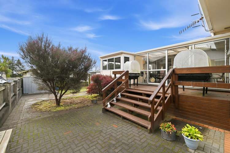 358 Pukehangi Road Sunnybrook_9