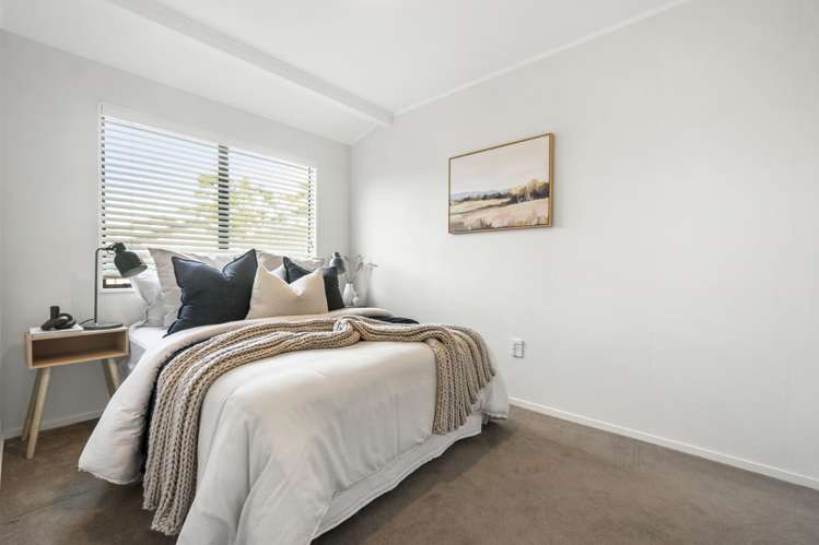 2/26 Northboro Road Hauraki_15