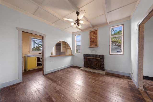 23 Euston Road Sandringham_2