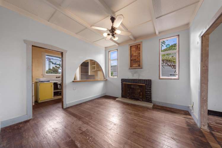 23 Euston Road Sandringham_2