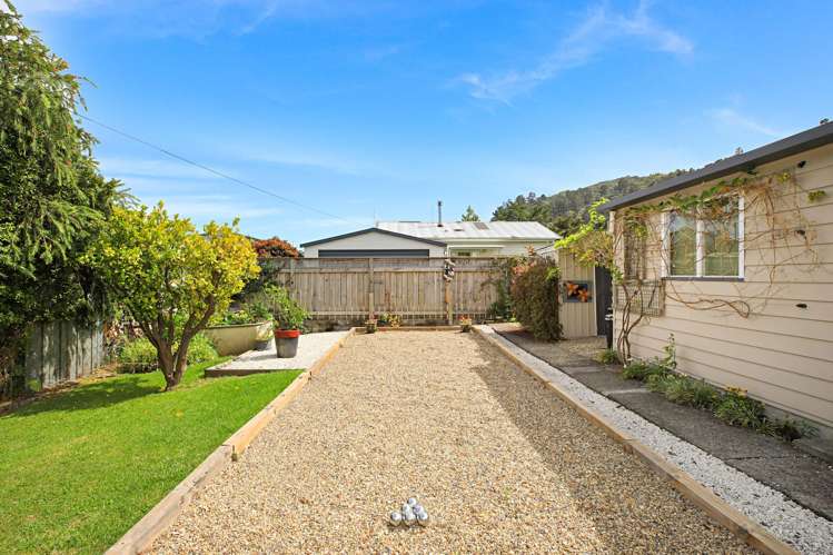 717 Mount Pleasant Road Thames-coromandel_13