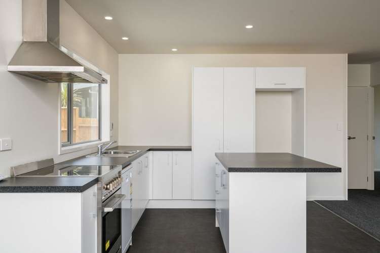 11 Nautical Heights Mangawhai Heads_8