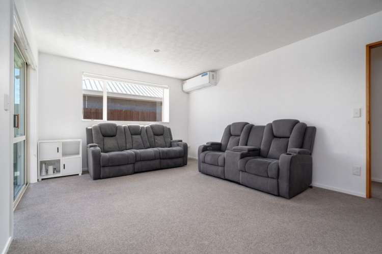 20A Bicknor Street Templeton_7
