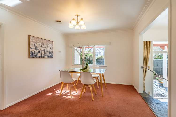 56 Bronte Street Nelson City_10