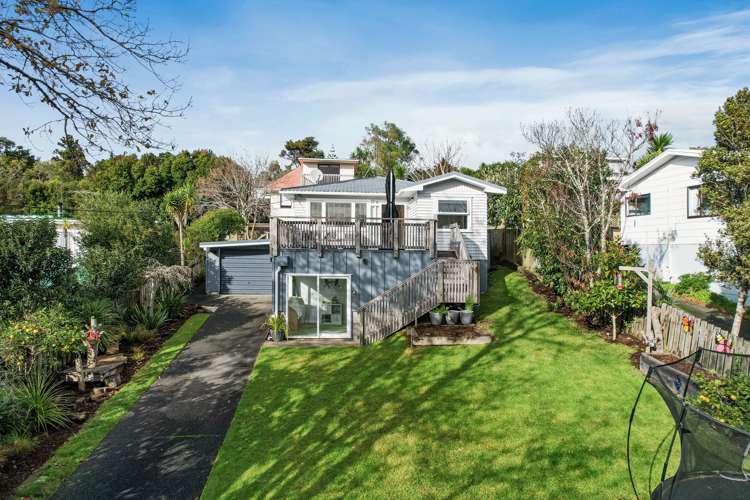 24 Otanerua Road Hatfields Beach_10