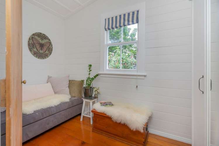 6 Bright Street Eden Terrace_7