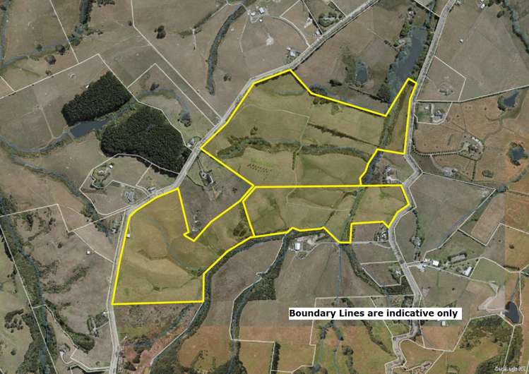Lot 2 Forestry Road_0
