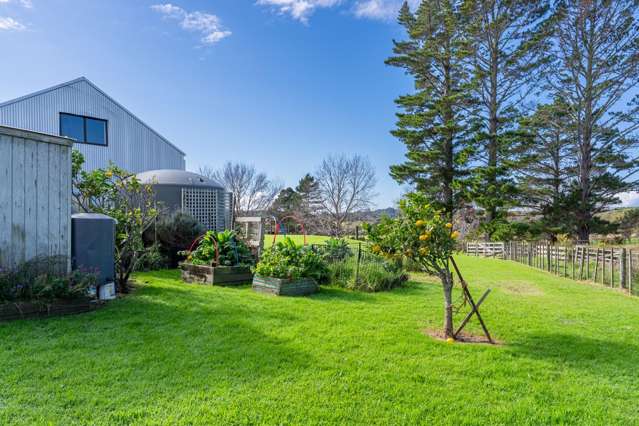 2199 Cove Road Mangawhai_3