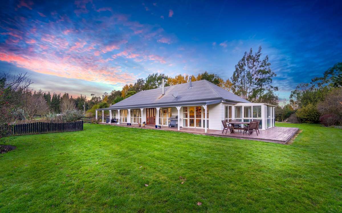 99 Loburn Terrace Road_0