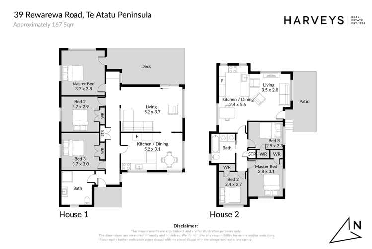 39 Rewarewa Road_0